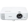 Comprar Proyector Acer H6815 4k Uhd 3d 4000 Ansi, 10.000:1, Hdmi/D-Sub - Ganga Electrónica