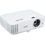 Comprar Proyector Acer H6815 4k Uhd 3d 4000 Ansi, 10.000:1, Hdmi/D-Sub - Ganga Electrónica