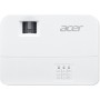 Comprar Proyector Acer H6815 4k Uhd 3d 4000 Ansi, 10.000:1, Hdmi/D-Sub - Ganga Electrónica