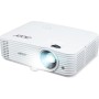 Comprar Proyector Acer H6815 4k Uhd 3d 4000 Ansi, 10.000:1, Hdmi/D-Sub - Ganga Electrónica