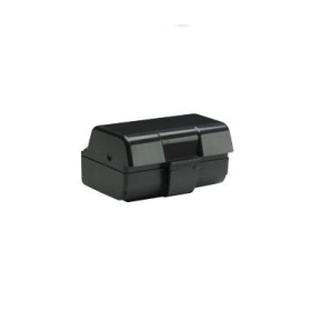 Comprar Zebra Btry-Mpp-Ext1-01 Batería Zq610, Zq620, Zq510, Zq511, Zq520, Zq521 - Ganga Electrónica