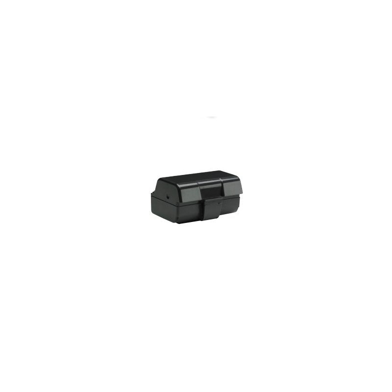 Comprar Zebra Btry-Mpp-Ext1-01 Batería Zq610, Zq620, Zq510, Zq511, Zq520, Zq521 - Ganga Electrónica