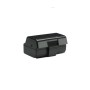 Comprar Zebra Btry-Mpp-Ext1-01 Batería Zq610, Zq620, Zq510, Zq511, Zq520, Zq521 - Ganga Electrónica