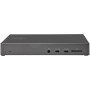 Comprar Startech Docking Station Usb C Para 3 Monitores - Ganga Electrónica