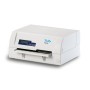 Comprar Dascom Europe 043 802 Impresora De Matriz De Punto 360 X 360 Dpi 600 Carácteres Por Segundo - Ganga Electrónica