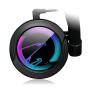 Comprar Gigabyte Aorus Waterforce 280liquid Cpu Cooler With Argb Display - Ganga Electrónica