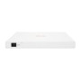 Comprar Switch Hpe Aruba Ion1960 48g 2xt 2xf 600w ( Jl809a ) - Ganga Electrónica