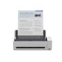 Comprar Fujitsu Ricoh Scansnap Ix1300 Escáner Con Alimentador Automático De Documentos (Adf) 600 X 600 Dpi A4 Blanco - Ganga Ele