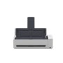 Comprar Fujitsu Ricoh Scansnap Ix1300 Escáner Con Alimentador Automático De Documentos (Adf) 600 X 600 Dpi A4 Blanco - Ganga Ele