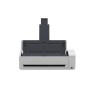 Comprar Fujitsu Ricoh Scansnap Ix1300 Escáner Con Alimentador Automático De Documentos (Adf) 600 X 600 Dpi A4 Blanco - Ganga Ele