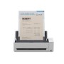 Comprar Fujitsu Ricoh Scansnap Ix1300 Escáner Con Alimentador Automático De Documentos (Adf) 600 X 600 Dpi A4 Blanco - Ganga Ele