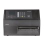 Comprar Impresora Industrial Honeywell PX65A Transferencia Térmica, 167MM, 203PPP, Lcd, Usb, RS232 & Ethernet - Ganga Electrónic