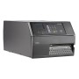 Comprar Impresora Industrial Honeywell PX65A Transferencia Térmica, 167MM, 203PPP, Lcd, Usb, RS232 & Ethernet - Ganga Electrónic
