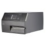 Comprar Impresora Industrial Honeywell PX65A Transferencia Térmica, 167MM, 203PPP, Lcd, Usb, RS232 & Ethernet - Ganga Electrónic