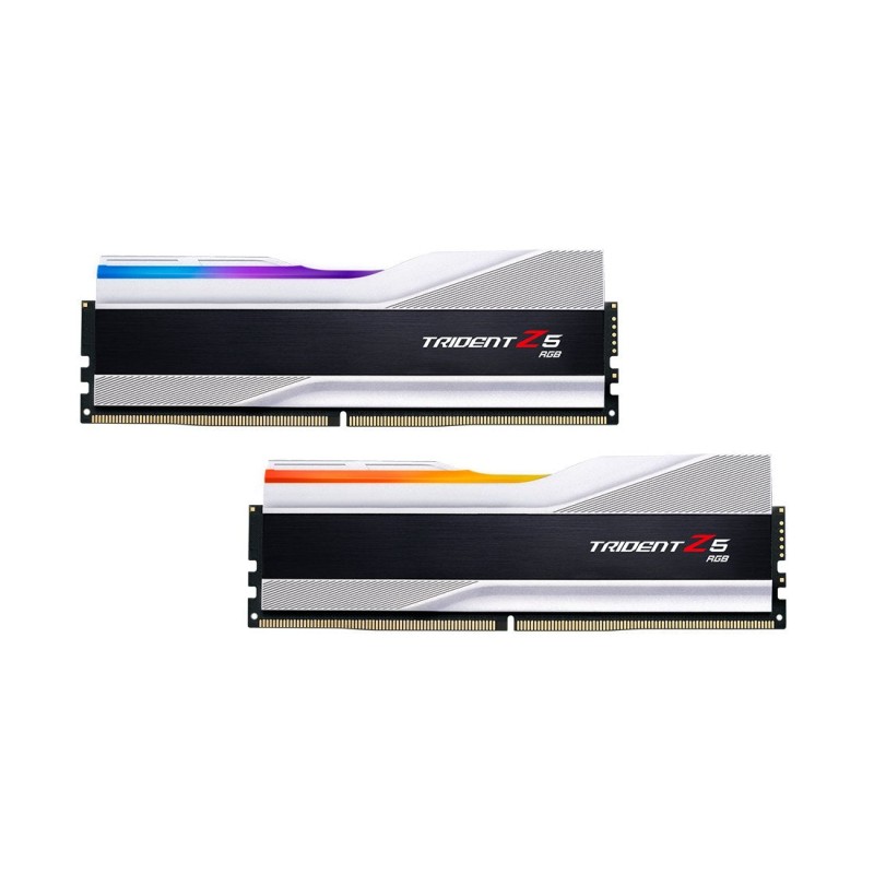Comprar Memoria Ram G.skill Dimm 32gb Ddr5-6000 - Ganga Electrónica