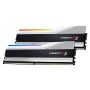 Comprar Memoria Ram G.skill Dimm 32gb Ddr5-6000 - Ganga Electrónica