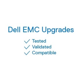 Comprar Dell 400-Bllf Disco Duro Interno 3.5" 4000 Gb Serial Ata Iii - Ganga Electrónica