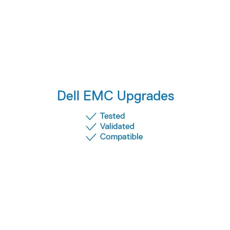 Comprar Dell 400-Bllf Disco Duro Interno 3.5" 4000 Gb Serial Ata Iii - Ganga Electrónica