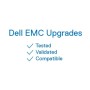 Comprar Dell 400-Bllf Disco Duro Interno 3.5" 4000 Gb Serial Ata Iii - Ganga Electrónica