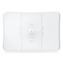 Comprar Ubiquiti Networks Cpe Ubiquiti Ltu-Xr Ltu Xr 5ghz 29db - Ganga Electrónica