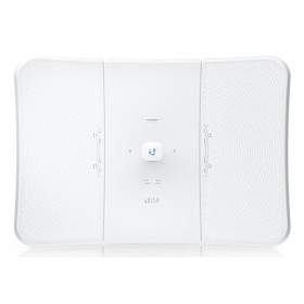 Comprar Ubiquiti Networks Cpe Ubiquiti Ltu-Xr Ltu Xr 5ghz 29db - Ganga Electrónica