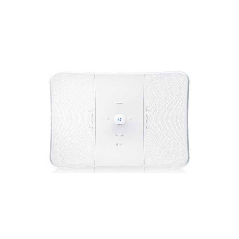Comprar Ubiquiti Networks Cpe Ubiquiti Ltu-Xr Ltu Xr 5ghz 29db - Ganga Electrónica