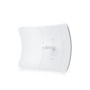 Comprar Ubiquiti Networks Cpe Ubiquiti Ltu-Xr Ltu Xr 5ghz 29db - Ganga Electrónica