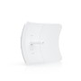 Comprar Ubiquiti Networks Cpe Ubiquiti Ltu-Xr Ltu Xr 5ghz 29db - Ganga Electrónica