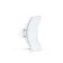 Comprar Ubiquiti Networks Cpe Ubiquiti Ltu-Xr Ltu Xr 5ghz 29db - Ganga Electrónica