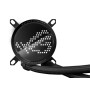 Comprar Sistema De Refrigeracion Liquida Asus Para Cpu Rog Ryuo Iii Argb,Oled 240 Mm - Ganga Electrónica