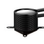 Comprar Sistema De Refrigeracion Liquida Asus Para Cpu Rog Ryuo Iii Argb,Oled 240 Mm - Ganga Electrónica