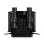 Comprar Sistema De Refrigeracion Liquida Asus Para Cpu Rog Ryuo Iii Argb,Oled 240 Mm - Ganga Electrónica