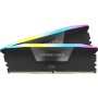 Comprar Memoria Corsair Vengeance Rgb Ddr5 32gb 2x16gb 7000mhz C34 Cmh32gx5m2x7000c34 - Ganga Electrónica