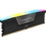 Comprar Memoria Corsair Vengeance Rgb Ddr5 32gb 2x16gb 7000mhz C34 Cmh32gx5m2x7000c34 - Ganga Electrónica