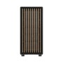 Comprar Caja Pc Fractal design North Charcoal White, Tower-Gehäuse Fd-C-Nor1c-03 - Ganga Electrónica