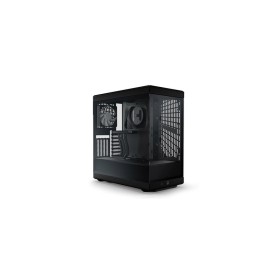 Comprar Caja Pc Atx Hyte Y40 Negro Cs-Hyte-Y40-B - Ganga Electrónica