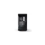 Comprar Caja Pc Atx Hyte Y40 Negro Cs-Hyte-Y40-B - Ganga Electrónica