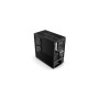 Comprar Caja Pc Atx Hyte Y40 Negro Cs-Hyte-Y40-B - Ganga Electrónica
