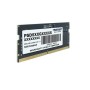 Comprar Patriot Signature Sodimm DDR5 16gb 5600MHZ 1 Rank - Ganga Electrónica
