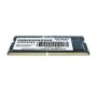 Comprar Patriot Signature Sodimm DDR5 16gb 5600MHZ 1 Rank - Ganga Electrónica