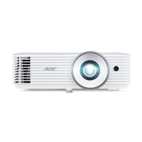 Comprar Proyector Acer H6546ki De Alcance Estándar 5200 Lúmenes Ansi Dlp 1080p (1920x1080) Blanco - Ganga Electrónica