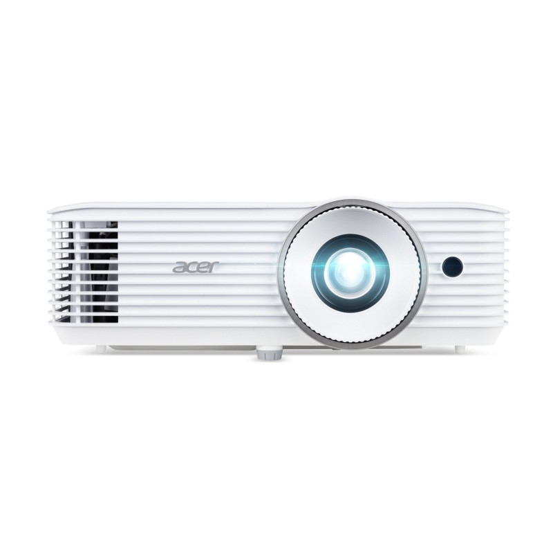 Comprar Proyector Acer H6546ki De Alcance Estándar 5200 Lúmenes Ansi Dlp 1080p (1920x1080) Blanco - Ganga Electrónica