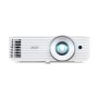 Comprar Proyector Acer H6546ki De Alcance Estándar 5200 Lúmenes Ansi Dlp 1080p (1920x1080) Blanco - Ganga Electrónica