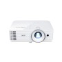 Comprar Proyector Acer H6546ki De Alcance Estándar 5200 Lúmenes Ansi Dlp 1080p (1920x1080) Blanco - Ganga Electrónica