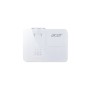 Comprar Proyector Acer H6546ki De Alcance Estándar 5200 Lúmenes Ansi Dlp 1080p (1920x1080) Blanco - Ganga Electrónica
