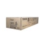 Comprar Toshiba T-409e-R Toner Negro 6b000001169 Toshiba E-Mudio 409 - Ganga Electrónica