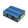 Comprar Digitus Switch Industrial Poe De 4 Puertos 10/100/1000base-Tx+1000base-Fx - Ganga Electrónica