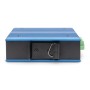 Comprar Digitus Switch Industrial Poe De 4 Puertos 10/100/1000base-Tx+1000base-Fx - Ganga Electrónica
