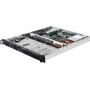 Comprar Servidor Asrock 1u4lw-B650/2l2t Barebone Amd B650 Zócalo Am5 Bastidor (1u) - Ganga Electrónica