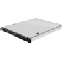 Comprar Servidor Asrock 1u4lw-B650/2l2t Barebone Amd B650 Zócalo Am5 Bastidor (1u) - Ganga Electrónica